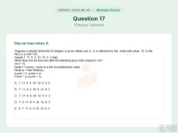 CSD201 SU26 B5 FE_017.webp