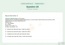 CSD201 SU26 B5 FE_020.webp