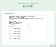 CSD201 SU26 B5 FE_021.webp