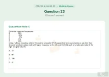 CSD201 SU26 B5 FE_023.webp
