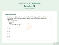 CSD201 SU26 B5 FE_024.webp