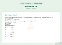 CSD201 SU26 B5 FE_026.webp