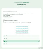 CSD201 SU26 B5 FE_029.webp