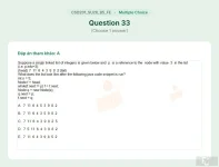 CSD201 SU26 B5 FE_033.webp