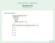 CSD201 SU26 B5 FE_035.webp