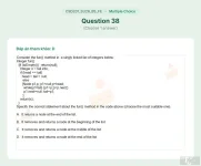 CSD201 SU26 B5 FE_038.webp