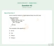 CSD201 SU26 B5 FE_042.webp