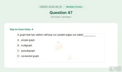 CSD201 SU26 B5 FE_047.webp