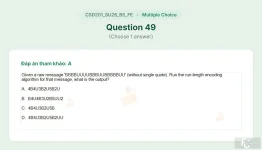 CSD201 SU26 B5 FE_049.webp