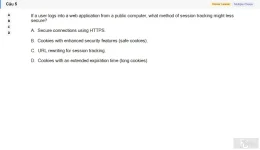 PRJ301 SU26 B5 FE_005.webp