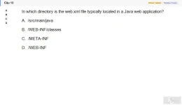 PRJ301 SU26 B5 FE_013.webp