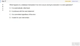 PRJ301 SU26 B5 FE_017.webp