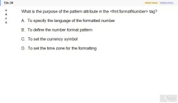 PRJ301 SU26 B5 FE_024.webp