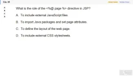 PRJ301 SU26 B5 FE_035.webp