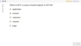 PRJ301 SU26 B5 FE_050.webp