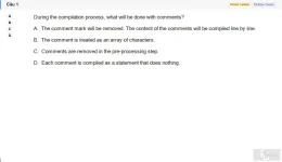 PRF192 SU26 B5 FE_001.webp