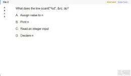 PRF192 SU26 B5 FE_002.webp