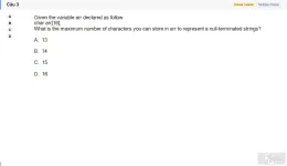 PRF192 SU26 B5 FE_003.webp