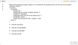 PRF192 SU26 B5 FE_004.webp