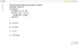 PRF192 SU26 B5 FE_007.webp
