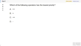 PRF192 SU26 B5 FE_008.webp