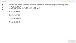 PRF192 SU26 B5 FE_010.webp