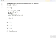 PRF192 SU26 B5 FE_011.webp