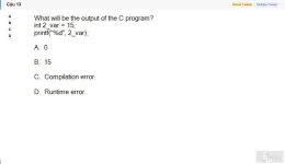 PRF192 SU26 B5 FE_013.webp
