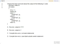 PRF192 SU26 B5 FE_014.webp