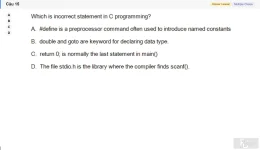 PRF192 SU26 B5 FE_015.webp