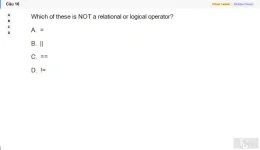 PRF192 SU26 B5 FE_016.webp