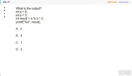 PRF192 SU26 B5 FE_017.webp