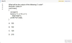 PRF192 SU26 B5 FE_018.webp