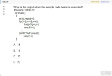 PRF192 SU26 B5 FE_020.webp