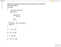 PRF192 SU26 B5 FE_021.webp