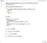PRF192 SU26 B5 FE_022.webp