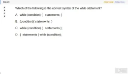 PRF192 SU26 B5 FE_023.webp