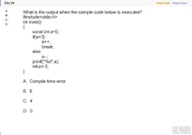 PRF192 SU26 B5 FE_024.webp