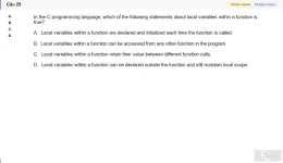 PRF192 SU26 B5 FE_025.webp