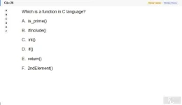 PRF192 SU26 B5 FE_026.webp