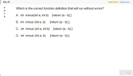 PRF192 SU26 B5 FE_027.webp