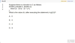 PRF192 SU26 B5 FE_028.webp