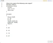 PRF192 SU26 B5 FE_029.webp