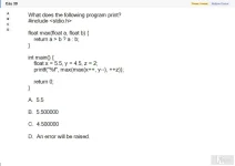 PRF192 SU26 B5 FE_030.webp