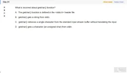 PRF192 SU26 B5 FE_031.webp