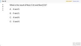 PRF192 SU26 B5 FE_032.webp