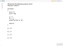 PRF192 SU26 B5 FE_033.webp