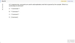 PRF192 SU26 B5 FE_034.webp