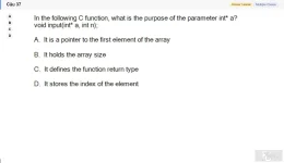 PRF192 SU26 B5 FE_037.webp