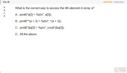 PRF192 SU26 B5 FE_038.webp